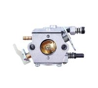 PUYEN Carburateur S//t//h//i//l 14 503281504 H//u//s//q//v//a//r//n//a 50 51 55 Wa-82 Wt-170(WA-82)