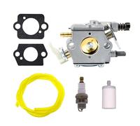 PUYEN Carburateur S//t//h//i//l 14 503281504 H//u//s//q//v//a//r//n//a 50 51 55 Wa-82 Wt-170(WA-82 Kit)
