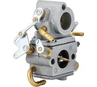 PUYEN Carburateur TS420 TS410 S//t//h//i//l TS410Z TS420Z C1Q-S118 Carburateur 4238 120 0600