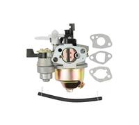 PUYEN Carburateurs S//t//h//i//l Carburateur de Moteur Rc H//o//n//d//a Gx160 Gx168f Gx200 5,5 ch 6. Tuyau de Carburant