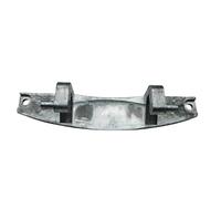 PUYEN Charnière de porte lave-linge 00620835, compatible avec B//O//S//C//HN//E//F//FS//I//E//M//E//N//SC//O//N/S//T//R//U//C//T//A, charnière fenêtre Machine à laver