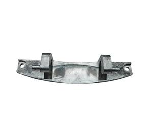 PUYEN Charnière de porte lave-linge 00620835, compatible avec B//O//S//C//HN//E//F//FS//I//E//M//E//N//SC//O//N/S//T//R//U//C//T//A, charnière fenêtre Machine à laver