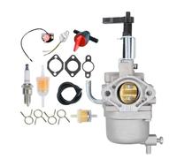 PUYEN EX40 for S//u//b//a//r//u 14HP EX400D EX400DS EX400SE Remplacement du générateur R//i//d//g//i//d