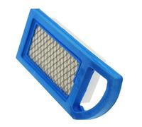 PUYEN Filtre à air for B//r//i//g//g//s S//t//r//a//t//t//o//n filtre 4213 5079 697152 698413 794421 797007 613022 650821 697775 Outils de jardin