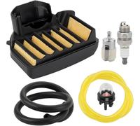 PUYEN Kit de Mise au Point du Filtre à air 455 for tronçonneuses R//a//n//c//h//e//r 460 455E 461 537255701