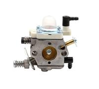 PUYEN Moteur de tronçonneuse 30,5 mm Wt990 Carburateur Z//e//n//o//a//h R//e//m//o//t//e C//o//n//t/r//o//l Voiture H//p//i B//a//j//a 5b 5t 5sc 5i//v//et(WT 990)
