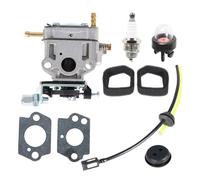 PUYEN Moteur R//y//o//b//i Rlt26cdsn Carburateur for H//o//m//e//l//i//t//e H//l//t25c//n//b Tondeuse à Gazon S//t//h//i//l(RLT26CDSN Kit)