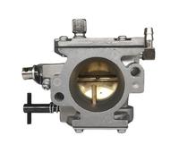 PUYEN Moteur Scie Carburateur W//a//l//b//r//o W//y//l Wb-37 150cc-200cc Wb-37-1
