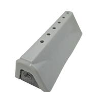 PUYEN Nervure de tambour Machine à laver DC97-02051D, for palette S/a/m/s/u/n/g