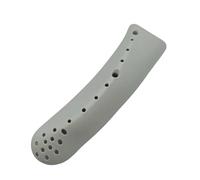 PUYEN Nervure de tambour Machine à laver, for C//a//n//d//y H//o//o//v//e//r, agitateur lave-linge, palettes bras levage , 41021913(1pc41021913)