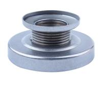 PUYEN Poulie de courroie, tambour d'embrayage, pignon for scie à découper S//t//i//h//l TS410 TS420 4238 760 8500