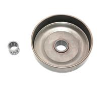 PUYEN Roulement de tambour d'embrayage for H//u//s//q//v//a//r//n//a 36 41 235 235e 240 240e 137 137e 142 142e 136 136LE 141 141LE 120 M//a//r//k II 130 135 M//a//r//kII