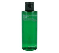 Puynkang Yul Tonique apaisant et calmant pour les peaux sensibles, 110ml