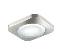PUYO-S luminaire en saillie