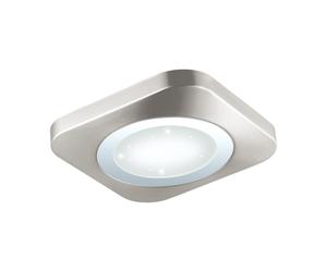 PUYO-S luminaire en saillie