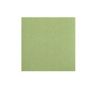 PUYUNA 10/20Pcs Peel and Stick Carpet Tiles Self-Adhesive Square Soft Floor Easy Install DIY Tile(Khaki,30x30-20pcs)(Green,30x30 10pcs)