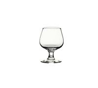 PUYUNA Verres à vin étrangers créatifs simples et exquis en verre épais de style européen - 9e tasse 255 ml(2nd Cup 80ml Glass)