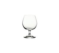 PUYUNA Verres à vin étrangers créatifs simples et exquis en verre épais de style européen - 9e tasse 255 ml(9th Cup 255ml)