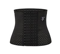 PUYYDS Taille Formateur Liants Shapers Modélisation Sangle Corset Ceinture Minceur sous-Vêtements Corps Shaper Shapewear Faja Ceinture Minceur Ventre Femmes