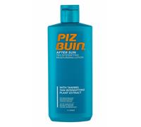 Puz Buin After-Sun Lotion Tan Intensifier 200ml
