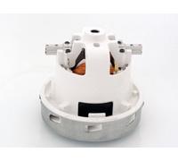 PUZZI 8-1 C MOTEUR ASPIRATION AMETEK pour aspirateur KARCHER