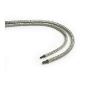Puzzle 1 Pièces Cable Tressé - Diamètre Extérieur De 2,6 Mm