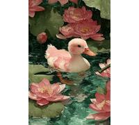 Puzzle 100 Pieces Feuille Animale Lotus, Jeu éducatif Défi Jouets Stimule Concentration et Imagination, Puzzle Adulte 100 Pièces 40 x 28 cm