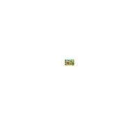 Puzzle 100 pieces La Joyeuse Ferme - SCHMIDT AND SPIELE
