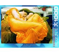 Eurographics Puzzle EG60003214