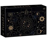 Generique Puzzle Interdruk PUZ1000GAL2 - 1000 pièces pour adultes - Galaxy n°2