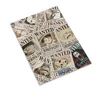 ABYstyle - One Piece - Puzzle 1000 pièces - Wanted