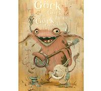 Heye Verlag – Puzzle 1000 pièces Banjo