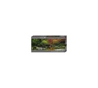 Puzzle 1000 Pcs Panorama Heye Zen Reflection