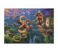 Schmidt Spiele 58034, Puzzle