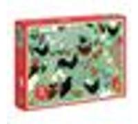 Princeton Architectural Press 9781648961403 Puzzle