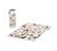Ridley´s Puzzle Dog Lover's G, 1000 pièces, blanc