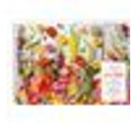 Galison Puzzle 1000 pièces Joyful – Neuf