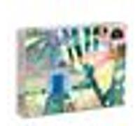 PUZZLE - 1000 PIECE: KITTY MCCALL PALM SPRINGS G
