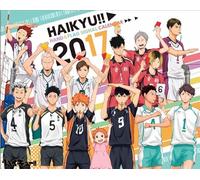 Puzzle 1000 pièces Anime Japonais Haikyuu ! Affiche Murale Papier, Jouet pour Adultes, Jeu de décompression 26x38cm