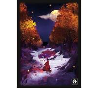 Puzzle 1000 pièces Arcana - Le Petit Chaperon Rouge FR Gigamic