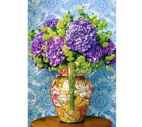 Castorland Puzzle CSC104352 - Divers