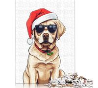 Puzzle 1000 pièces Brilliant Cosmos Sunset Puzzle pour Adultes et Adolescents pour s'amuser en Famille et Passer Une soirée de Jeux 1000 pièces (75 x 50 cm)