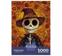 Puzzle 1000 Pièces Cute Baby Fluffy Tiger pour Adolescents - Jeu De Réflexion - Cadeaux pour Femmes - Idées Cadeaux Uniques pour Un Anniversaire Ou Noël 70x50cm/1000pcs