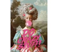 Piatnik Puzzle de 1000 pièces – Do Crazy Stuff