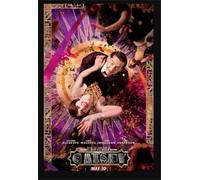 Puzzle 1000 pièces du Film Classique The Big Poster, Jeu Anti-Stress pour la Maison, Vw73Qp, 26 x 38 cm