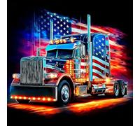 Puzzle 1000 pièces Educa Jouet en Bois Cadeau Unique Décoration Intérieure Jeu éduchatif Challenge Toy pour Adultes et Enfants à partir de 14 Ans 75x50/1000pcs