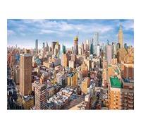 Puzzle 1000 pièces : Empire CherryPazzi