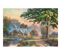 Am alten Mühlenbach