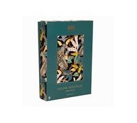 Puzzle 1000 pièces Professor Puzzle Feline Feelings
