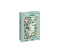 Puzzle 1000 Pièces Gibsons Frosted River